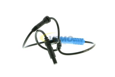 SENSOR RADDREHZAHL VEMO V20720485 25