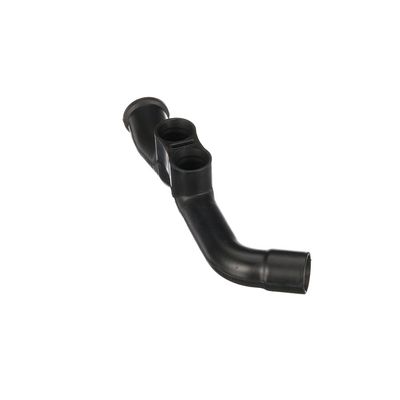 FURTUN AERISIRE BLOC MOTOR GATES EMH446 41