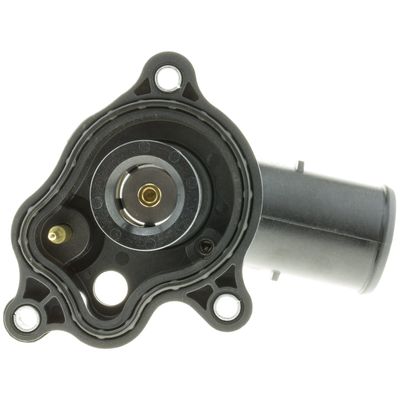 Termostat chladenia MOTORAD 1009-90K