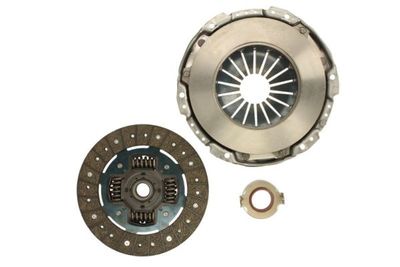 KUPPLUNGSSATZ NEXUS F14032NX 1