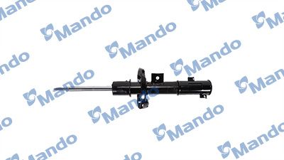 AMORTIZOR MANDO EX54660H8300 3