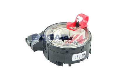 ARC SPIRALA AIRBAG BOGAP A7310100 1