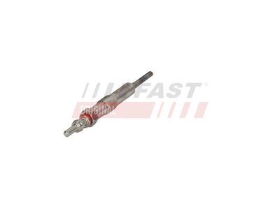 Žhaviaca sviečka, elektrické žhavenie FAST FT82740
