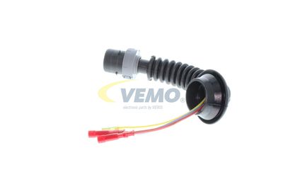 SET REPARATIE SET CABLURI VEMO V40830015 18