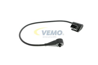 SENZOR TURATIE VEMO V20720114 52