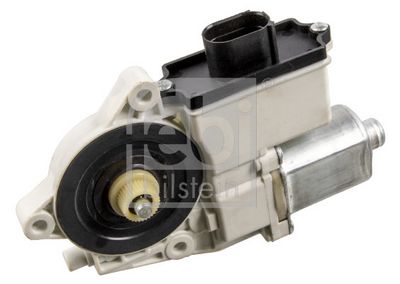 FEBI BILSTEIN Elektromotor, Fensterheber