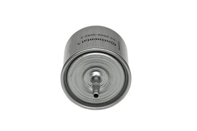 FILTRU COMBUSTIBIL CONTINENTAL 28000230822 13