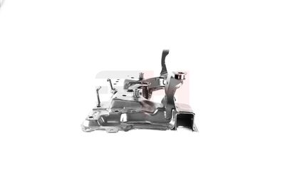 RAMA SUSTINERE/SUPORT AGREGATE GH GH592552 17