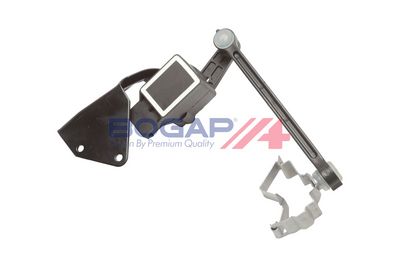 SENZOR REGLARE FARURI BOGAP A7212163 1
