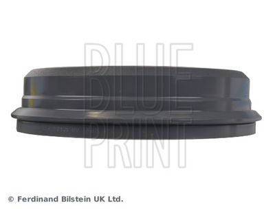 BREMSTROMMEL BLUE PRINT ADM54708 2