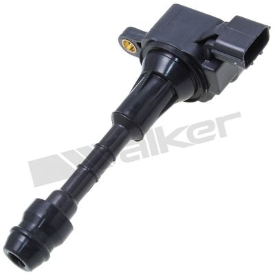 Катушка зажигания WALKER PRODUCTS 921-2078 для INFINITI FX
