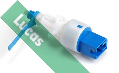 BEDIENSCHALTER GESCHWINDIGKEITSREGELANLAGE