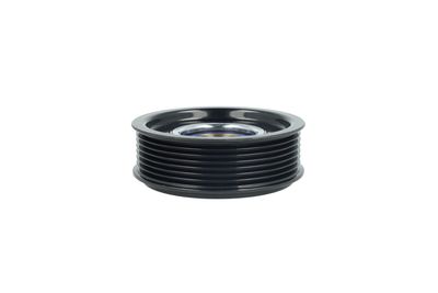 CUPLA MAGNETICA CLIMATIZARE NRF 380047 17