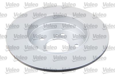 Brake Disc 672523