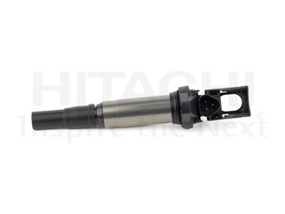 BOBINA DE INDUCTIE HITACHI 2504046 1