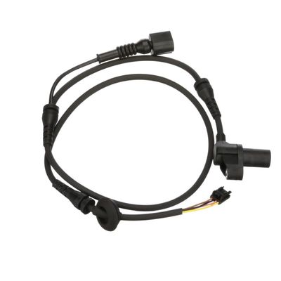 SENZOR TURATIE ROATA DELPHI SS20197 18