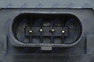 INCUIETOARE USA NTY EZCLR048 5