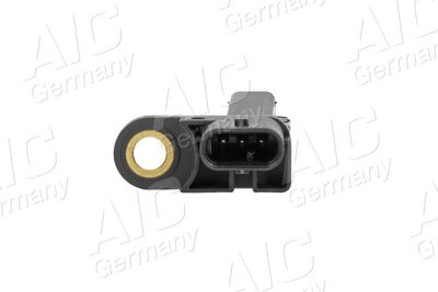 SENZOR IMPULSURI ARBORE COTIT AIC 77808 2