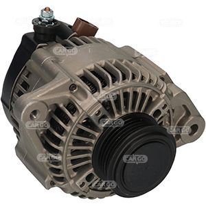 GENERATOR / ALTERNATOR HC-Cargo F032114206 1