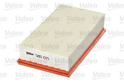 Air Filter 585071