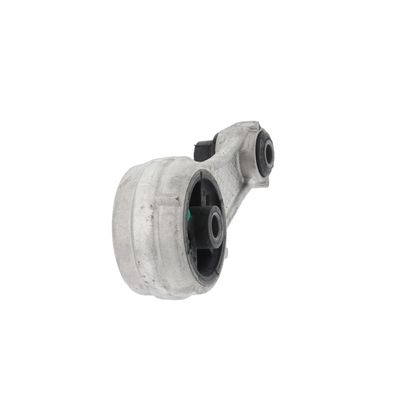 SUPORT MOTOR CORTECO 21652835 44