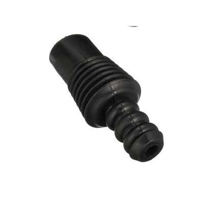 ANSCHLAGPUFFER FEDERUNG GATES SUS1696 5