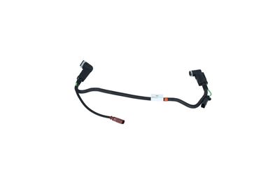 CONDUCTA ADITIV NRF 706027 25