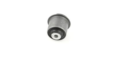 SUPORT TRAPEZ SKF VKDS339004 12