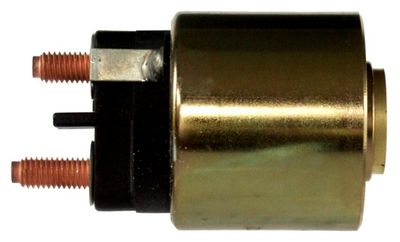 Elektromagnetický spínač, startér HC-Cargo F 032 232 012