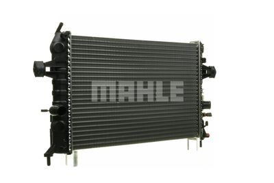 RADIATOR RACIRE MOTOR MAHLE CR574000P 42