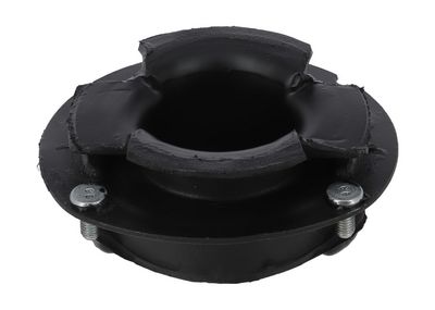 FEDERBEINSTüTZLAGER MONROE MK063