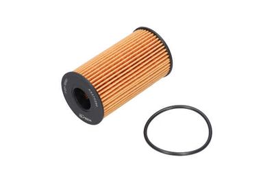 FILTRU ULEI AMC Filter FOF10061 19