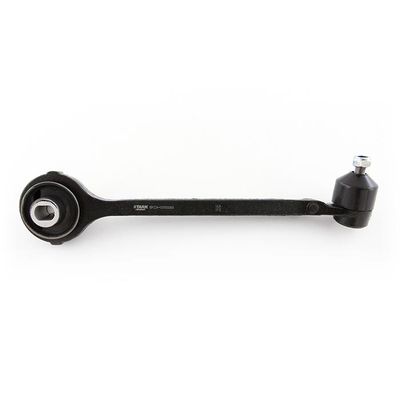 носач, окачване на колелата STARK SKCA-0050063
