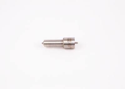 Injector tip (sproeier) DLLA155P74