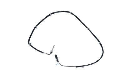 SENSOR ABGASTEMPERATUR NRF 707040 44