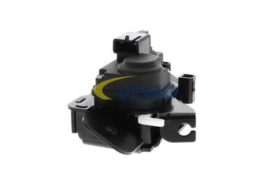 HECKKLAPPENSCHLOSS VEMO V24851266 53