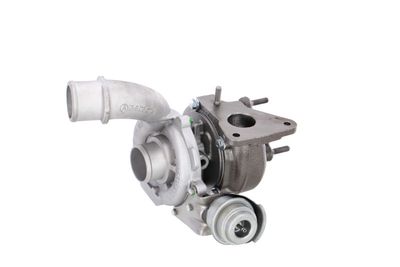 COMPRESOR SISTEM DE SUPRAALIMENTARE REMANTE 003001000057R 10