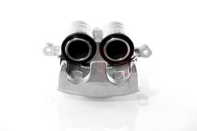 ETRIER FRANA GH GH434445V 4