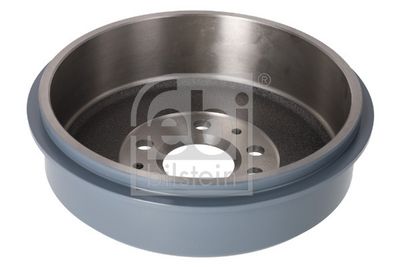 BREMSTROMMEL FEBI BILSTEIN 14058 1