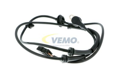 SENSOR RADDREHZAHL VEMO V10721235 28