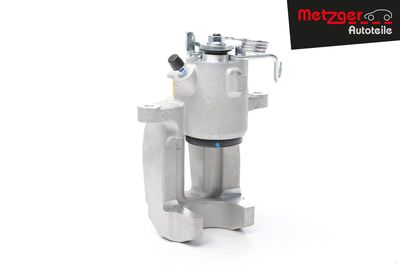 BREMSSATTEL METZGER AUTOTEILE 6260410 16