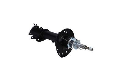 AMORTIZOR Kavo Parts SSA11501 9