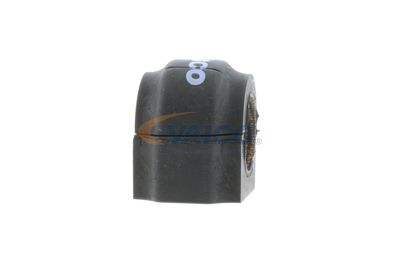 LAGERUNG STABILISATOR VAICO V202281 48