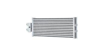 Vorschau CLC 64 000P Ansicht 8
