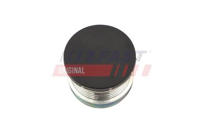 FULIE ALTERNATOR FAST FT45708 2