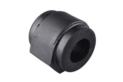 Vorschau Lagerung, Stabilisator Ansicht 2