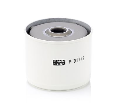 Топливный фильтр P 917/2 x
