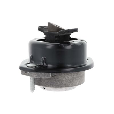 LAGERUNG MOTOR CORTECO 49476336 22