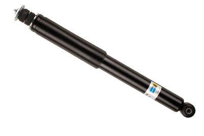 BILSTEIN Stoßdämpfer