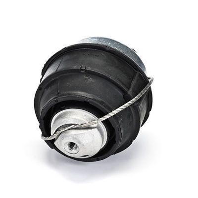 LAGERUNG MOTOR DELPHI TEM128 9